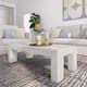Option Coastal White Wirebrush