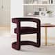 Option Mulberry