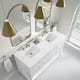 Option White Zeus - Wide