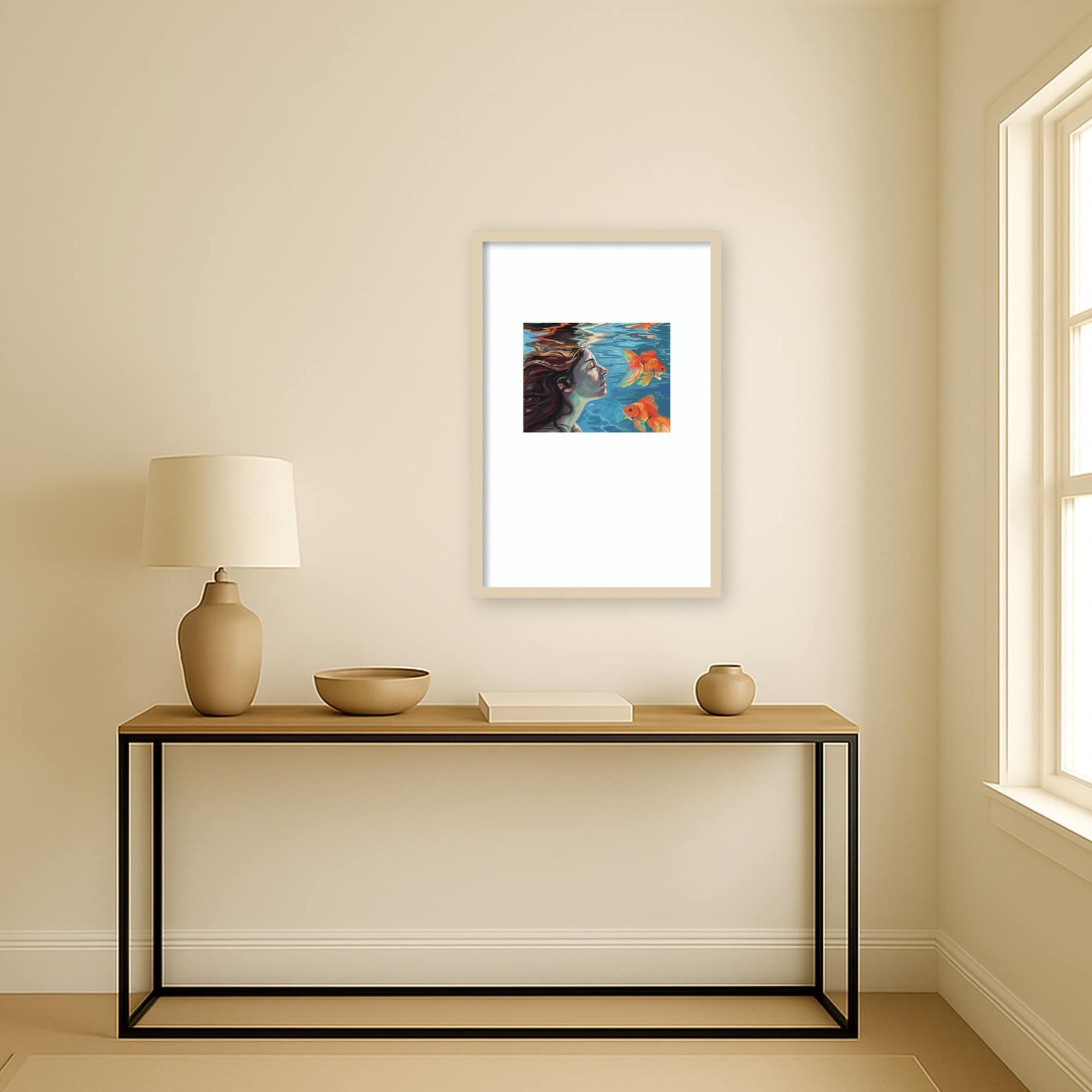 Kate Birch Silverwood I アート　アートパネル Kate Birch Silverwood I アート アートパネル Kate Birch Silverwood