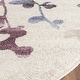 preview thumbnail 25 of 25, SAFAVIEH Evoke Kirsten Distressed Vintage Boho Rug