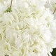 preview thumbnail 4 of 2, Uttermost Anastasia Hydrangea Centerpiece
