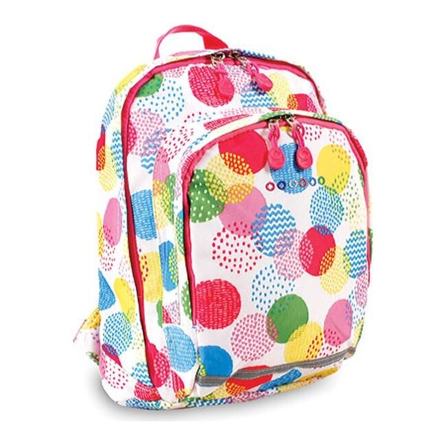 children's mini backpack