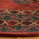 preview thumbnail 15 of 13, SAFAVIEH Handmade Heritage Kali Traditional Oriental Wool Rug