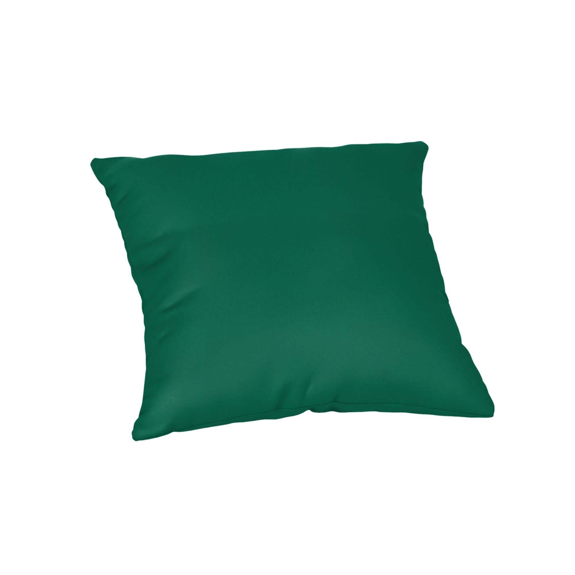 Option Canvas Forest Green