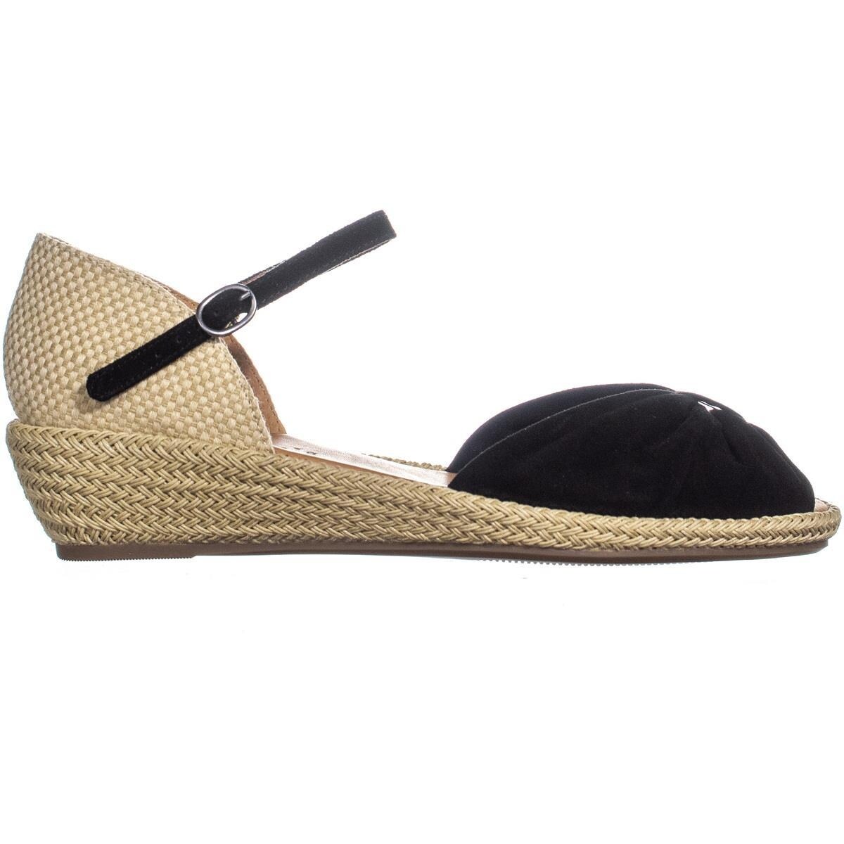 gentle souls lucille