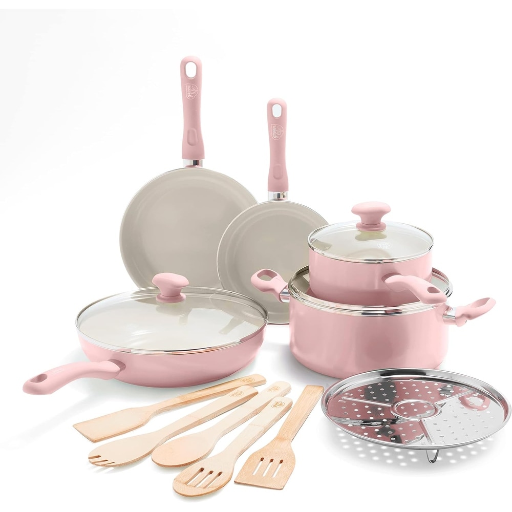https://ak1.ostkcdn.com/images/products/is/images/direct/a26443919db42fb476e59bd024dfc779cff5c980/Soft-Grip-Ceramic-Nonstick-Cookware-Pots-and-Pans-Set-of-14.jpg