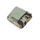 preview thumbnail 5 of 8, Urban Playground Covert Camouflage Comforter Set