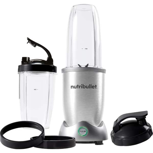 https://ak1.ostkcdn.com/images/products/is/images/direct/a2648678920d7a5d0787be04cc1784f3f6cd697b/Nutri-Bullet-N12-1001-NutriBullet-Classic-Nutrient-Extractor%2C-Grey.jpg?impolicy=medium