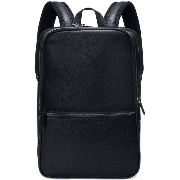 laptop backpack 14.1