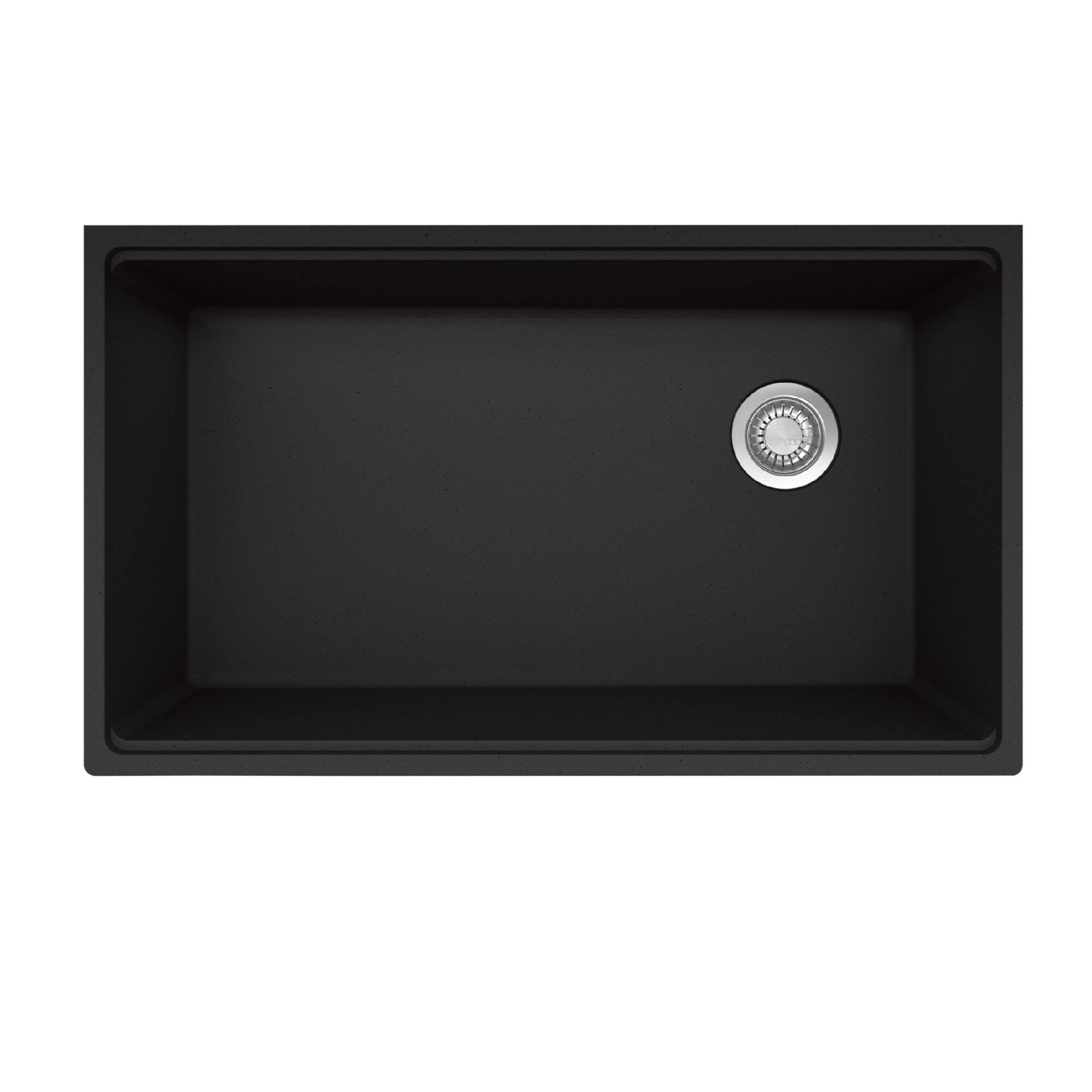 Option Onyx