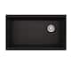 Option Onyx