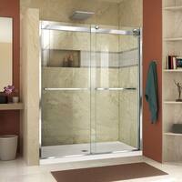 Buy Glass Shower Stalls Kits Online At Overstock Our Best Showers Deals