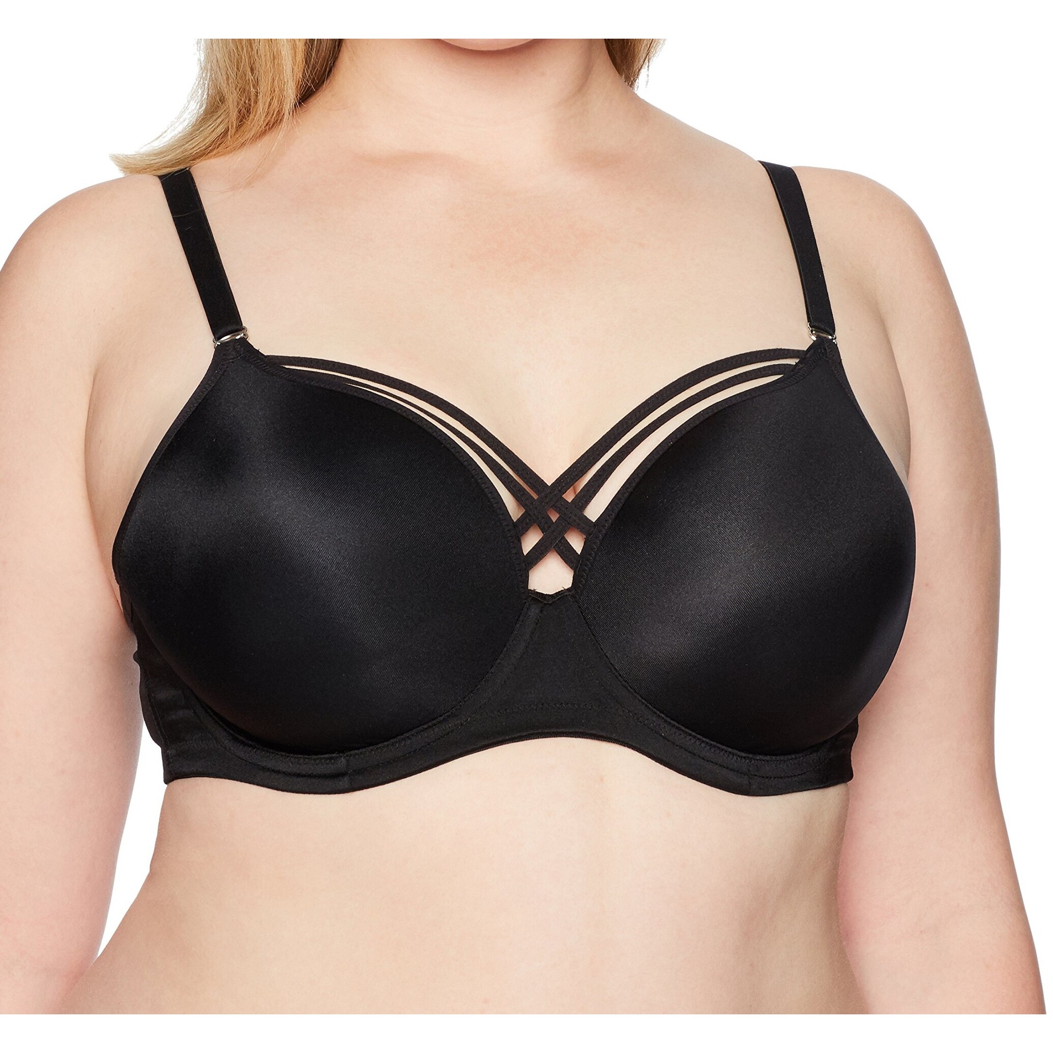 32j bra