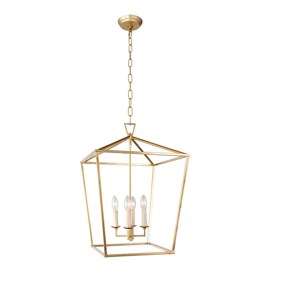 Shop Aa Warehousing Chandeliers On Dailymail Sputnik chandeliers can come in a tiered structure for greater height or as single fixtures with an array of styles. shop dailymail
