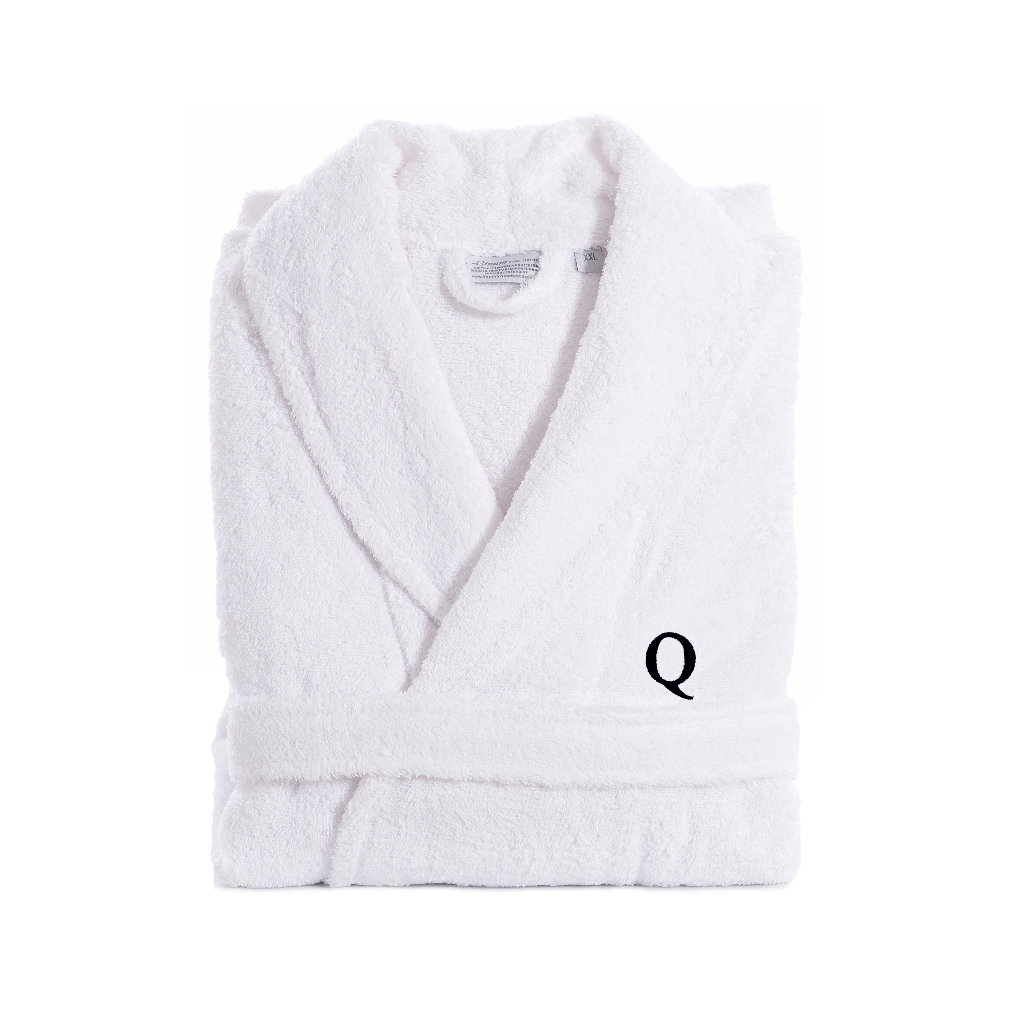 Option Q