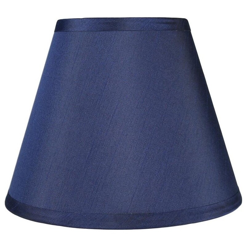 Lamp Shades Bed Bath Beyond