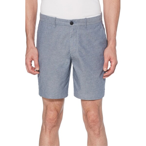 penguin mens shorts