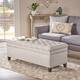 Option  Light Gray