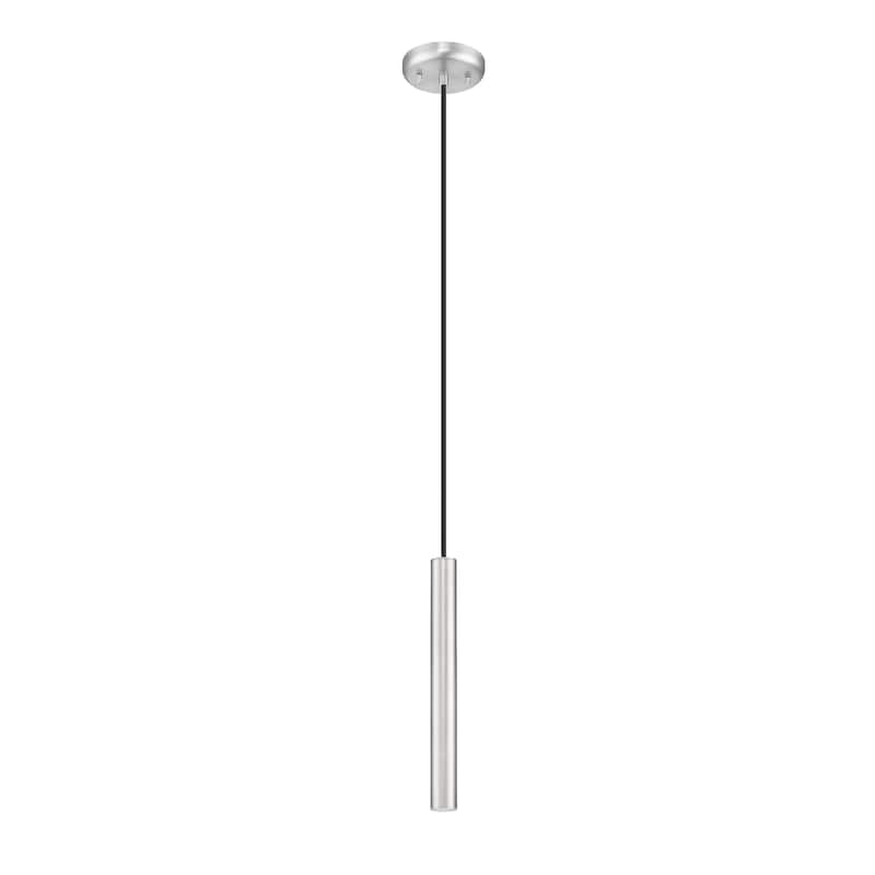 Z-Lite Forest 1 LightPendant