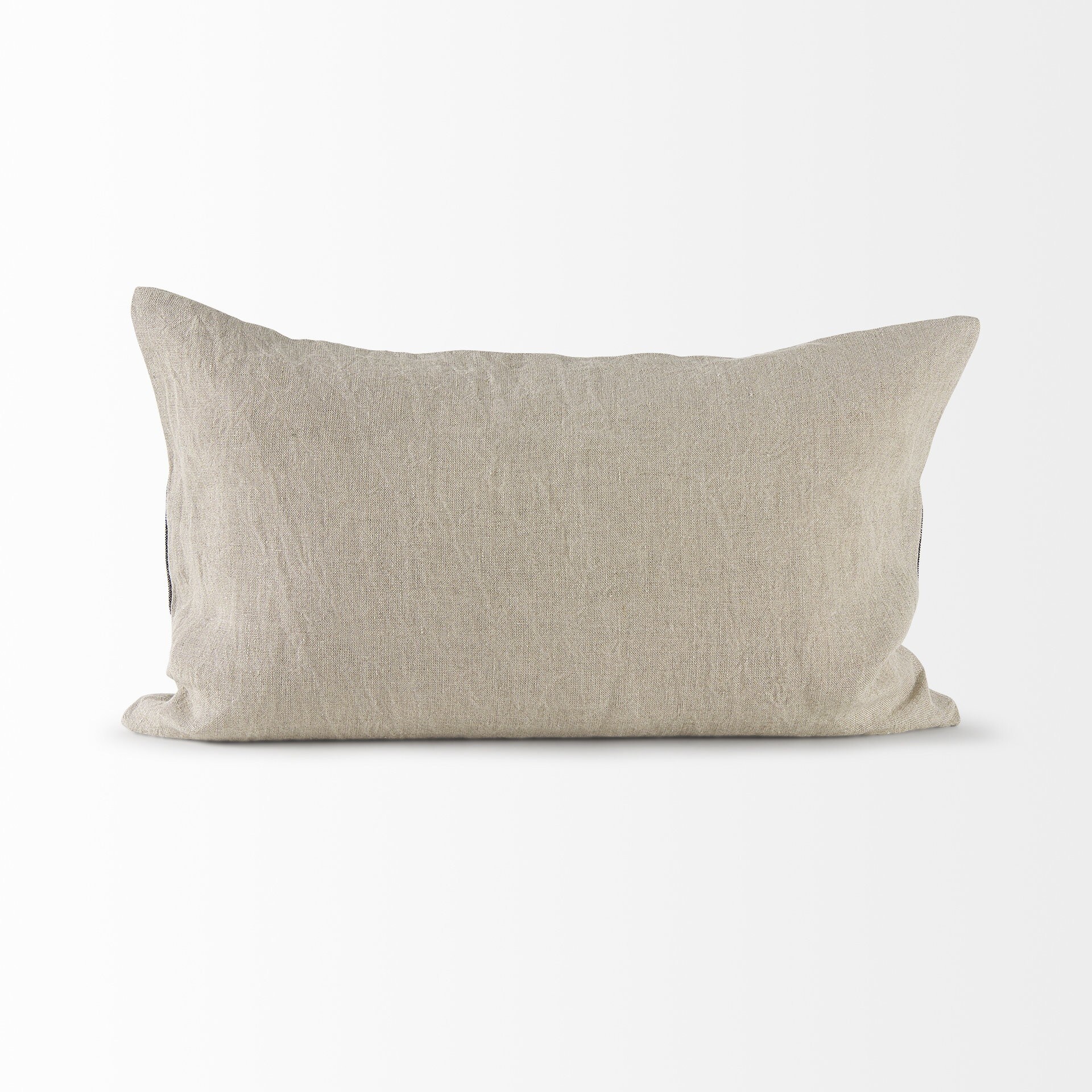 20x20 pillow covers bed bath and beyond clearance