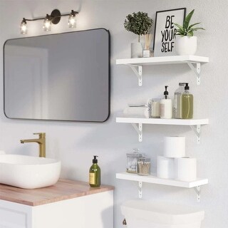 Sitemapcdatahttpsabckniqoocombed Bath And Beyond Floating Shelvesnull