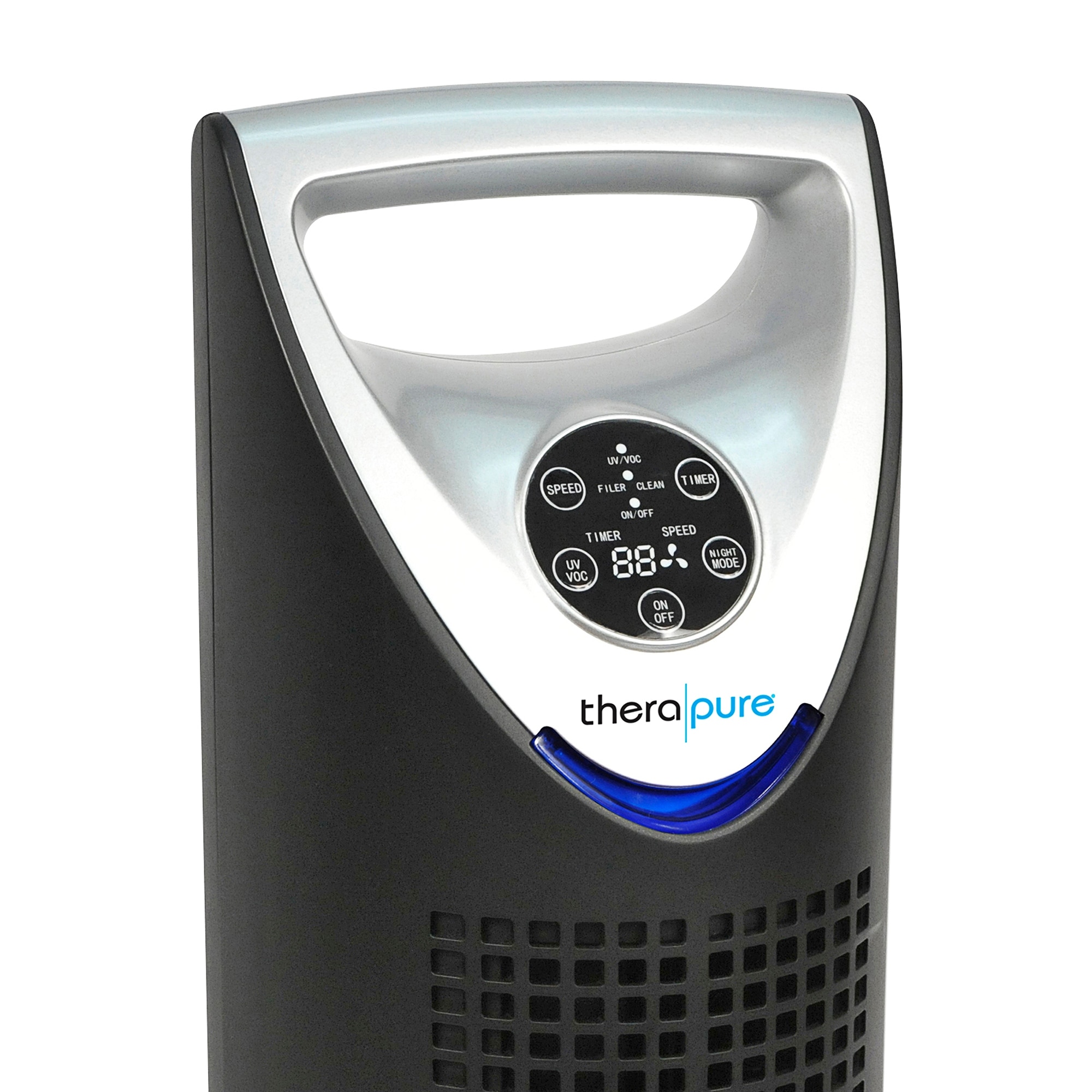 Envion therapure clearance air purifier
