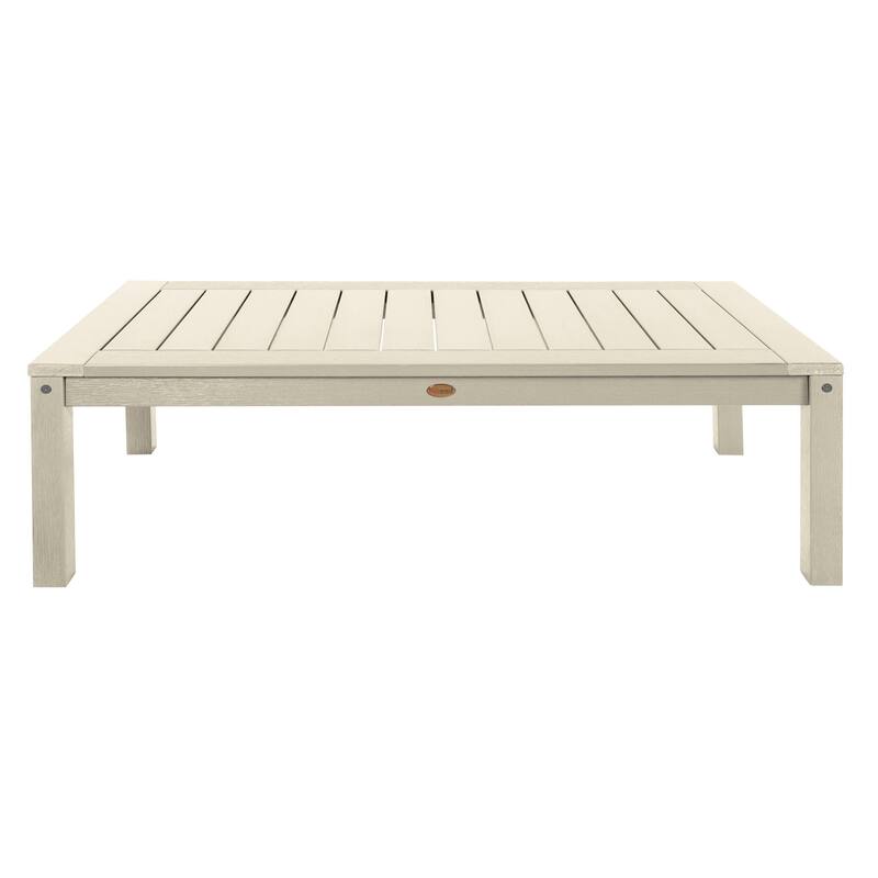 HIGHWOOD Lehigh 4-Foot Swing and Coffee Table