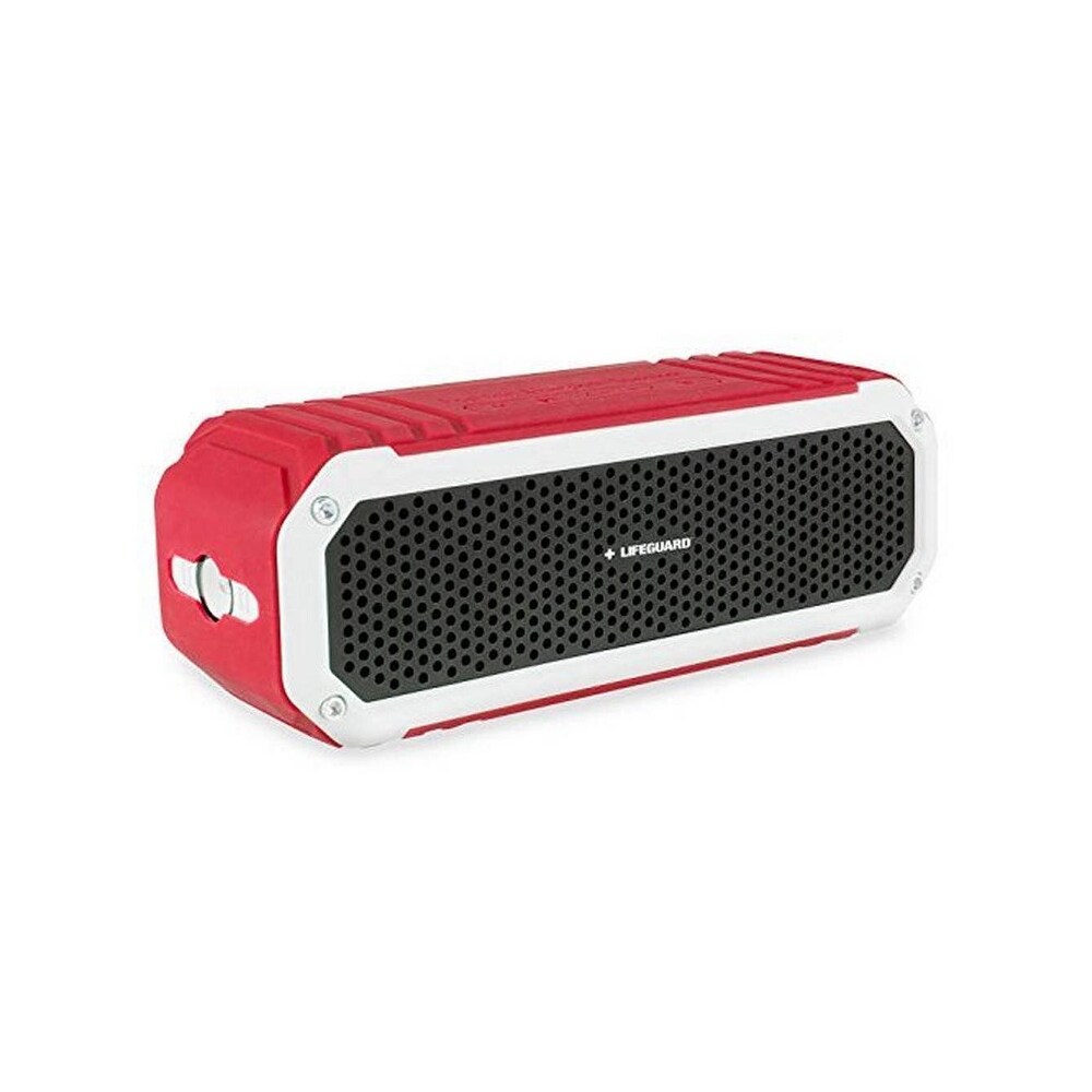 best bluetooth speaker for hiking
