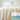 BedVoyage Luxury viscose from Bamboo Bed Sheet Set