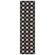 Option Black/Beige