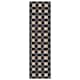 Option Black/Beige