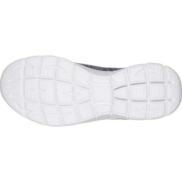 skechers summit navy