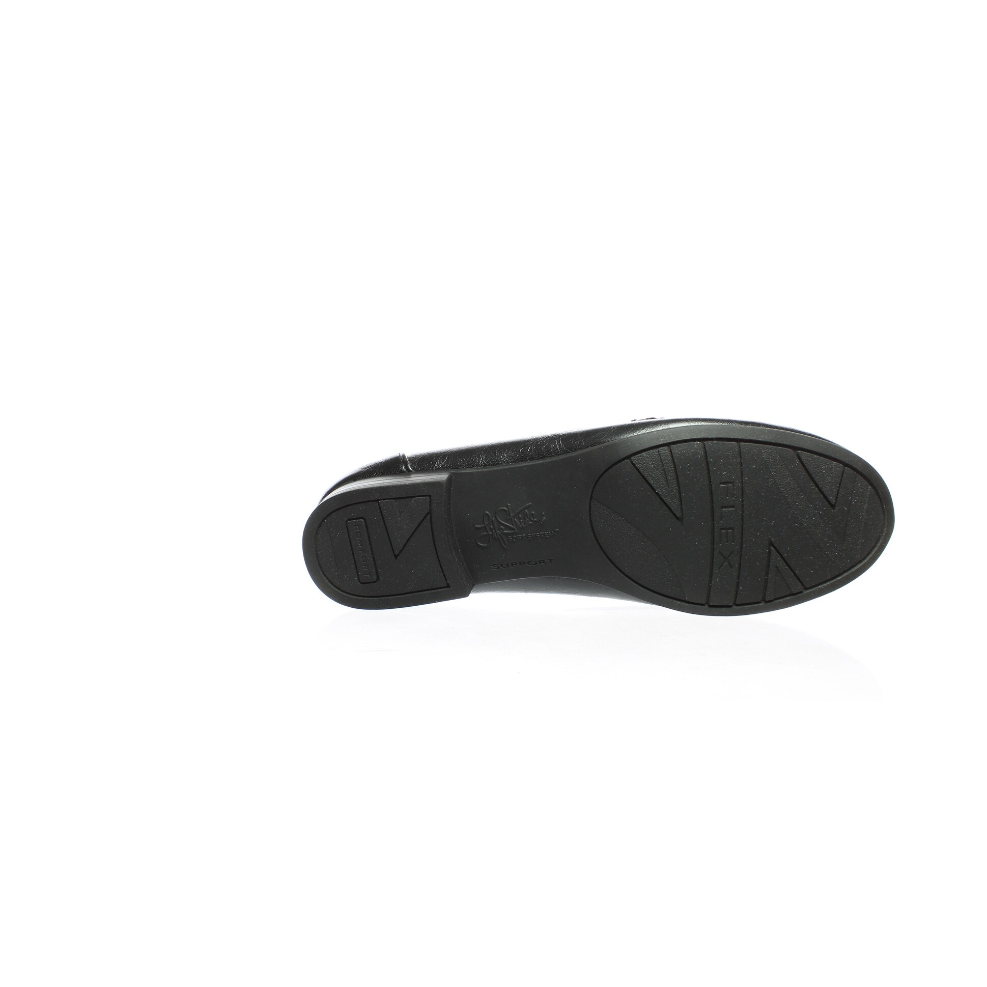 lifestride samantha loafer