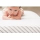 preview thumbnail 14 of 12, Milk Street Baby 3 Piece Cameo Oval Bundle