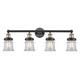 Option Clear / Black Antique Brass