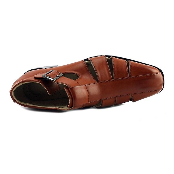 stacy adams sandals shoes