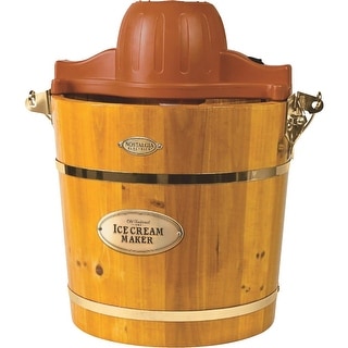 Bed bath and beyond online ice cream maker