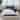 Ella Jayne 1200 Thread Count 100% Cotton Sateen Deep Pocket 4-piece Sheet Set