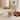 Modern Chinoiserie Ceramic Candle - Plumeria Scented - 4.0"