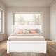 Option Antique White