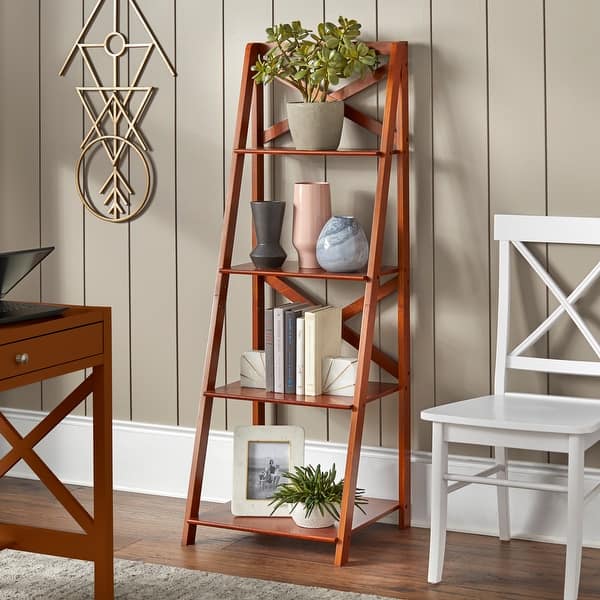 https://ak1.ostkcdn.com/images/products/is/images/direct/a269e4448815141056a4f277c5b97cad080dc51a/Simple-Living-4-tiered-X-Shelf.jpg?impolicy=medium