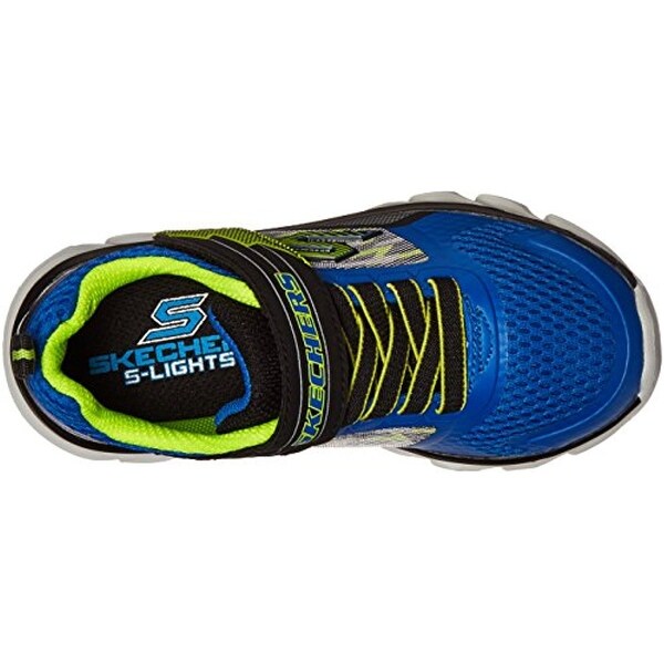 Skechers hypno flash tremblers sales