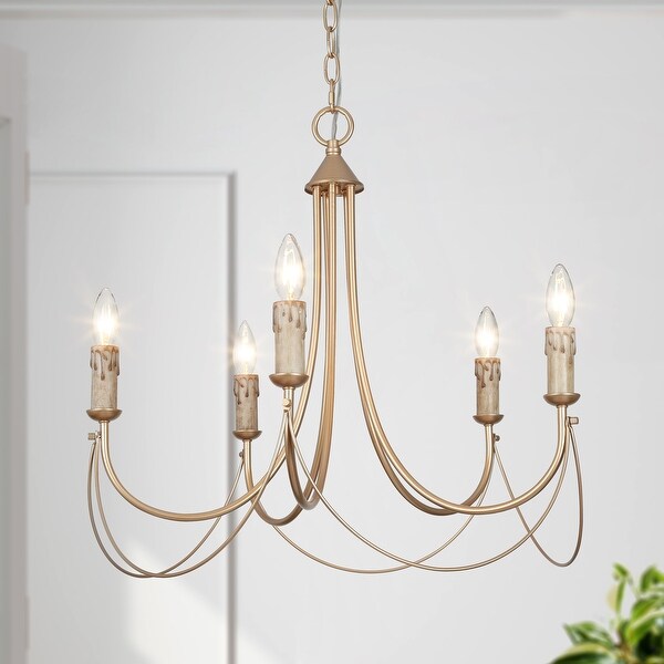 John lewis ceiling lights sale cheap