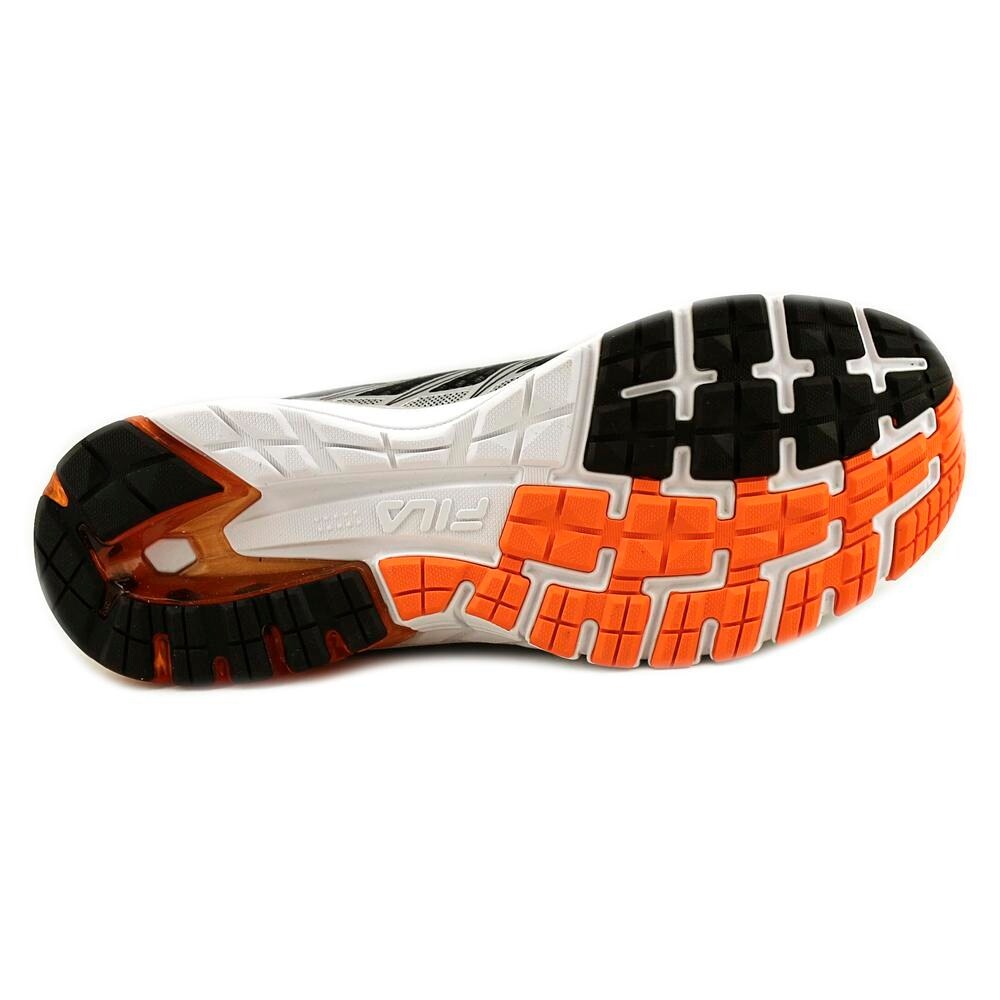 Fila windmill 3 energized online