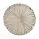 Option Taupe