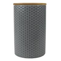 Buy Kitchen Canisters Online At Overstock Our Best Kitchen Storage Deals