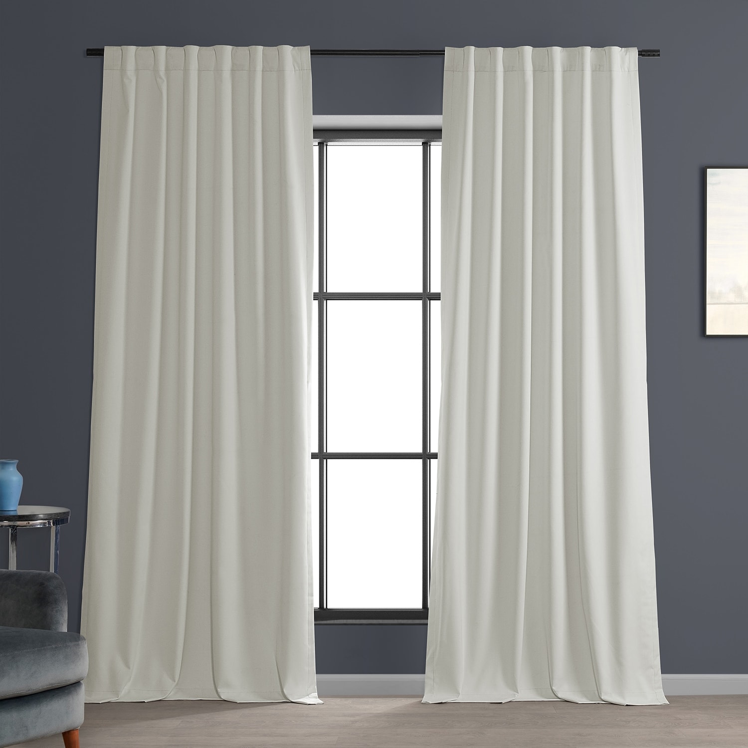 Curtains Bed Bath Beyond