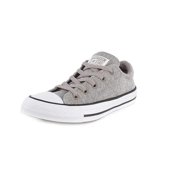 women's chuck taylor all star madison low top sneaker