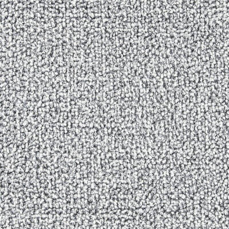 MCombo 3 in 1 Convertible Sleeper Sofa Bed, Pull Out Couch with Adjustable Backrest, Upholstered Recliner Chair VN6001